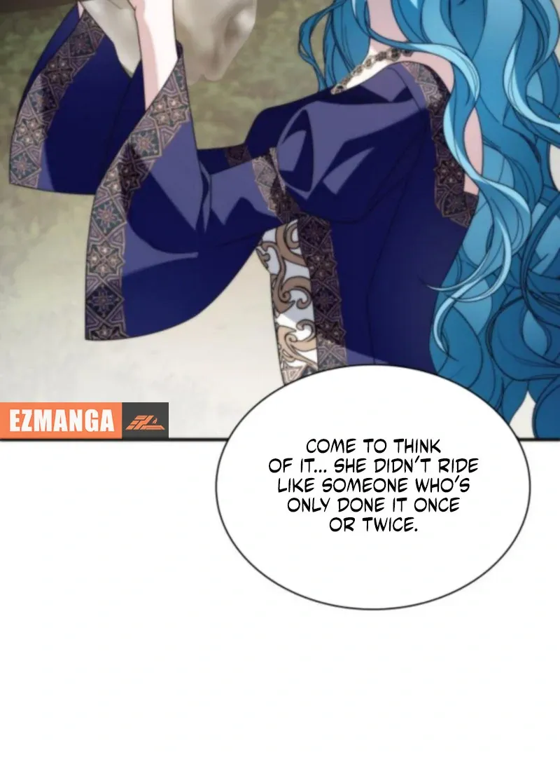 To the Noble and the Vile You Chapter 25 page 90 - 