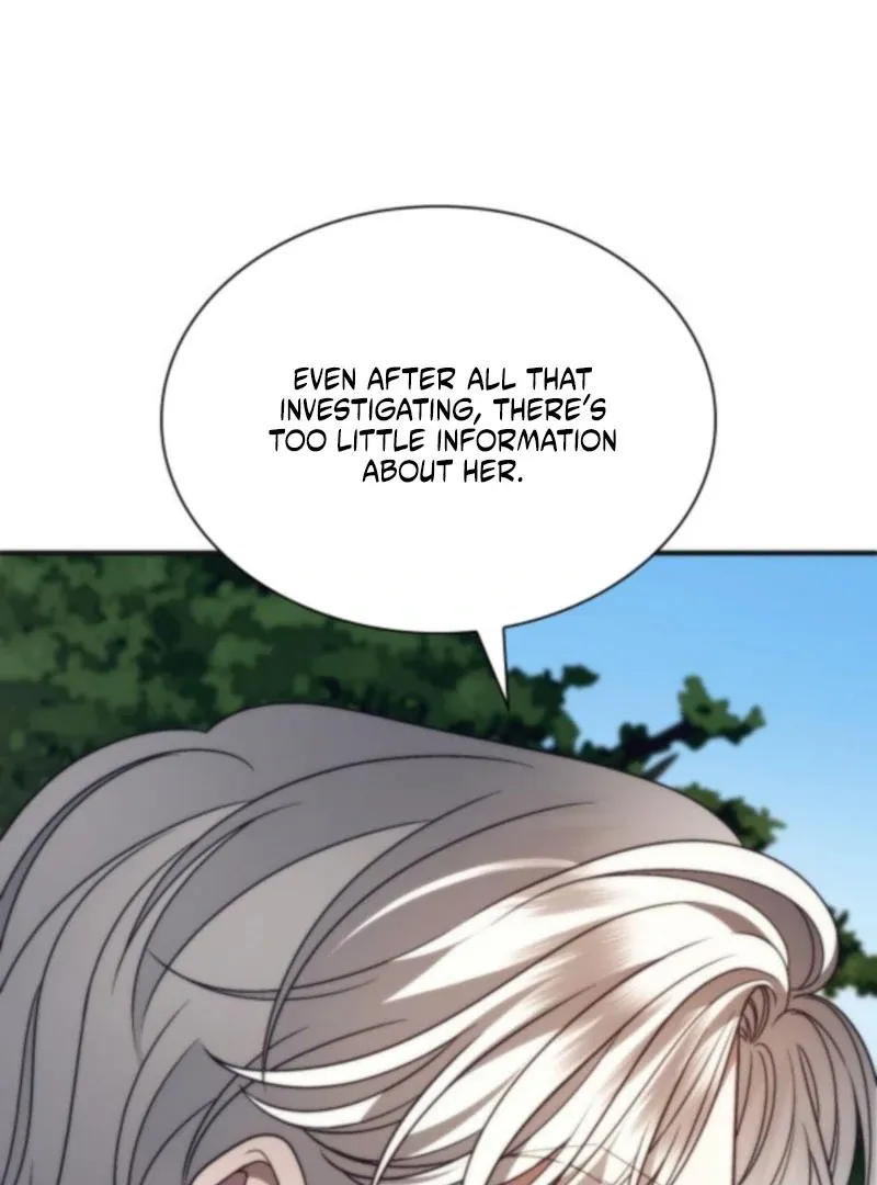 To the Noble and the Vile You Chapter 25 page 91 - 