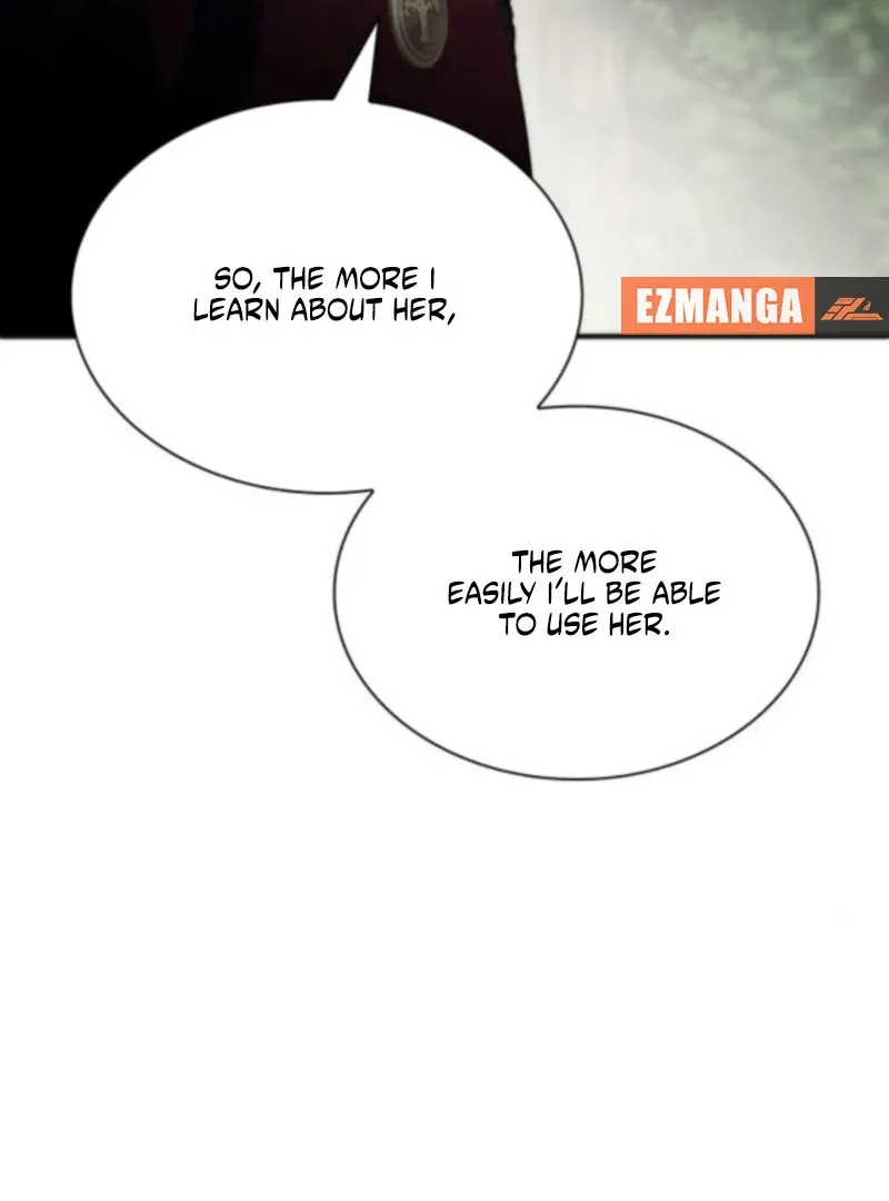 To the Noble and the Vile You Chapter 25 page 93 - 