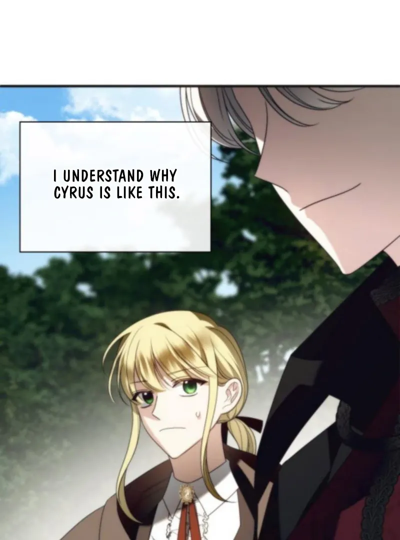 To the Noble and the Vile You Chapter 25 page 94 - 