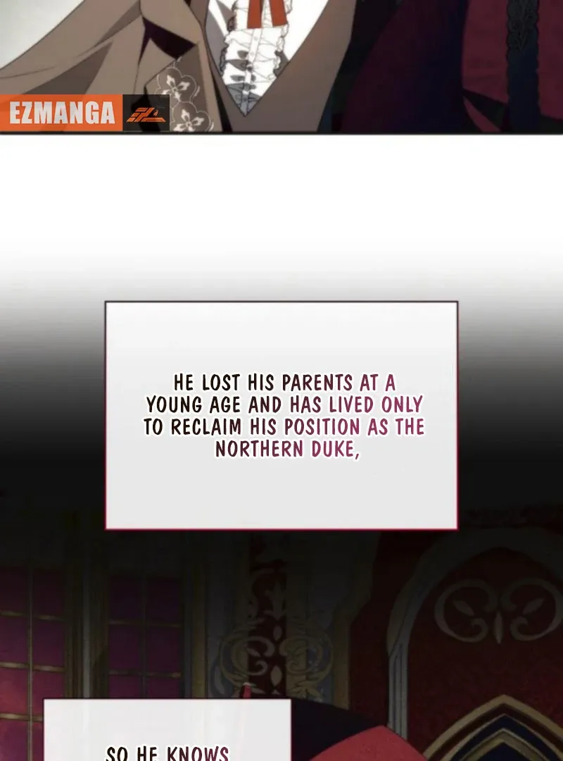 To the Noble and the Vile You Chapter 25 page 95 - 