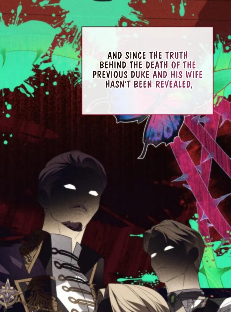 To the Noble and the Vile You Chapter 25 page 97 - 