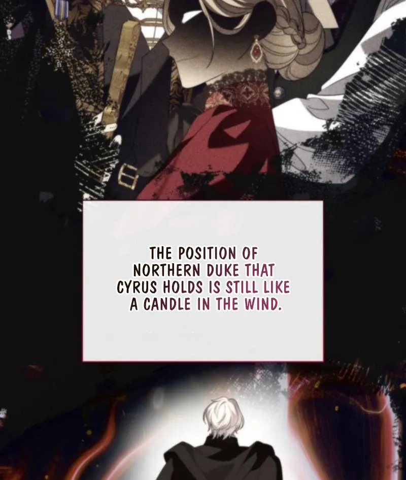 To the Noble and the Vile You Chapter 25 page 98 - 