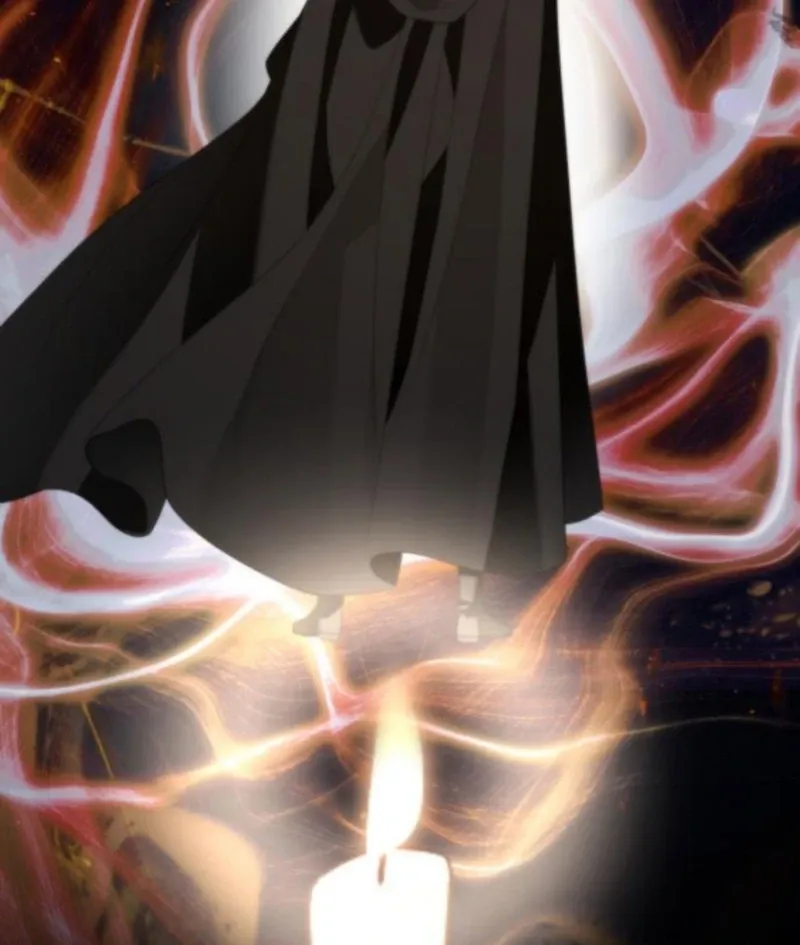 To the Noble and the Vile You Chapter 25 page 99 - 