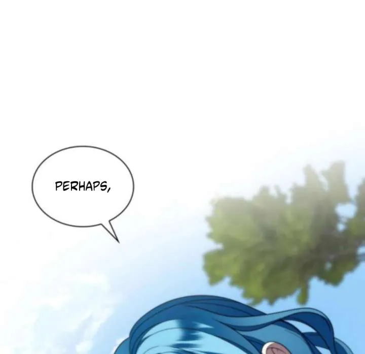 To the Noble and the Vile You Chapter 26 page 11 - 