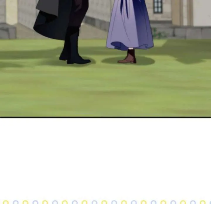 To the Noble and the Vile You Chapter 26 page 101 - 