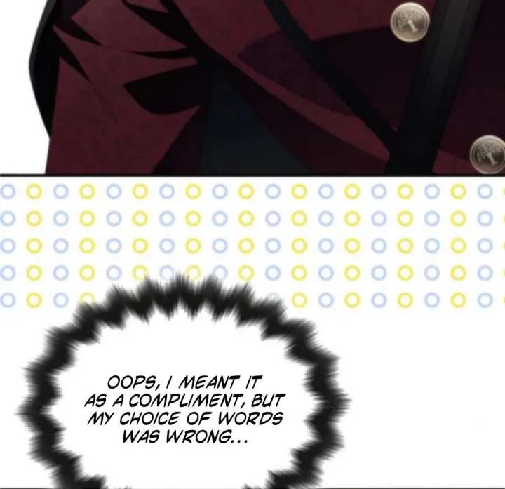 To the Noble and the Vile You Chapter 26 page 104 - 