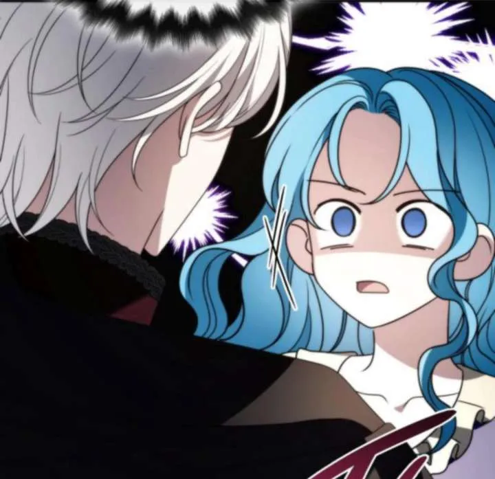 To the Noble and the Vile You Chapter 26 page 105 - 