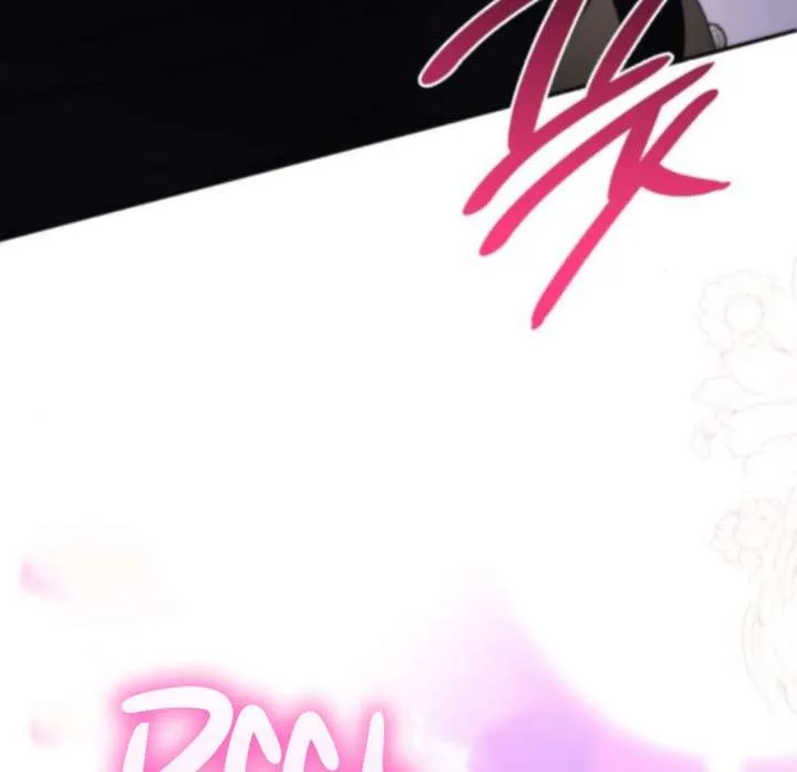 To the Noble and the Vile You Chapter 26 page 106 - 