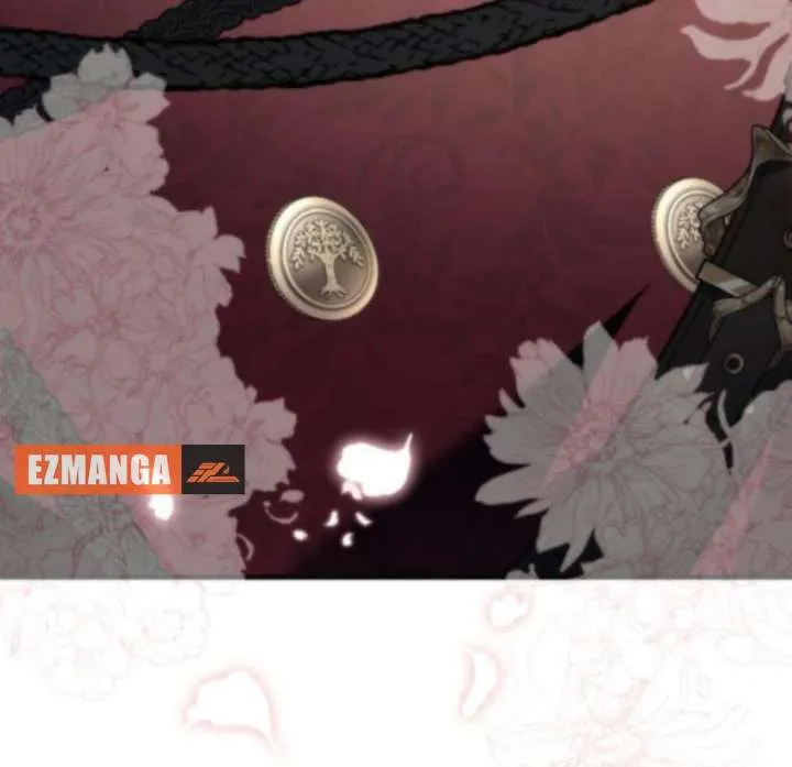 To the Noble and the Vile You Chapter 26 page 109 - 