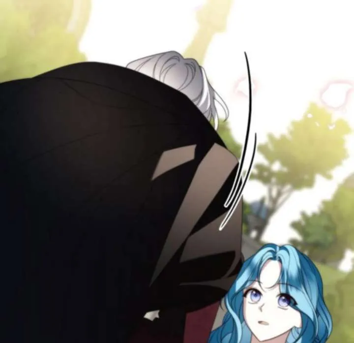 To the Noble and the Vile You Chapter 26 page 111 - 