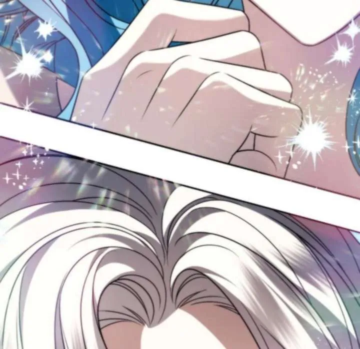 To the Noble and the Vile You Chapter 26 page 116 - 
