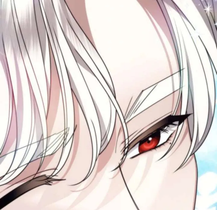 To the Noble and the Vile You Chapter 26 page 117 - 