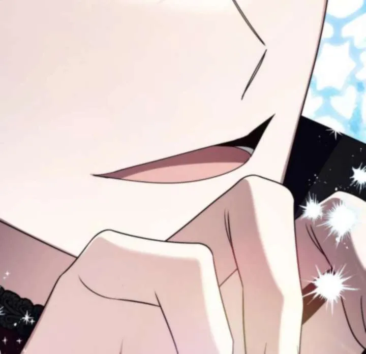 To the Noble and the Vile You Chapter 26 page 118 - 