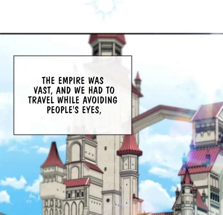 To the Noble and the Vile You Chapter 26 page 122 - 