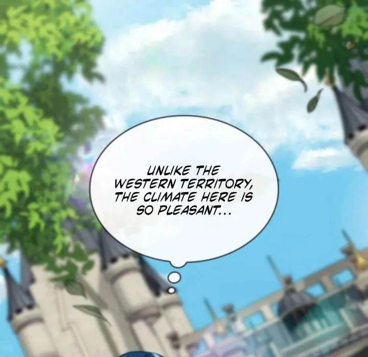To the Noble and the Vile You Chapter 26 page 126 - 