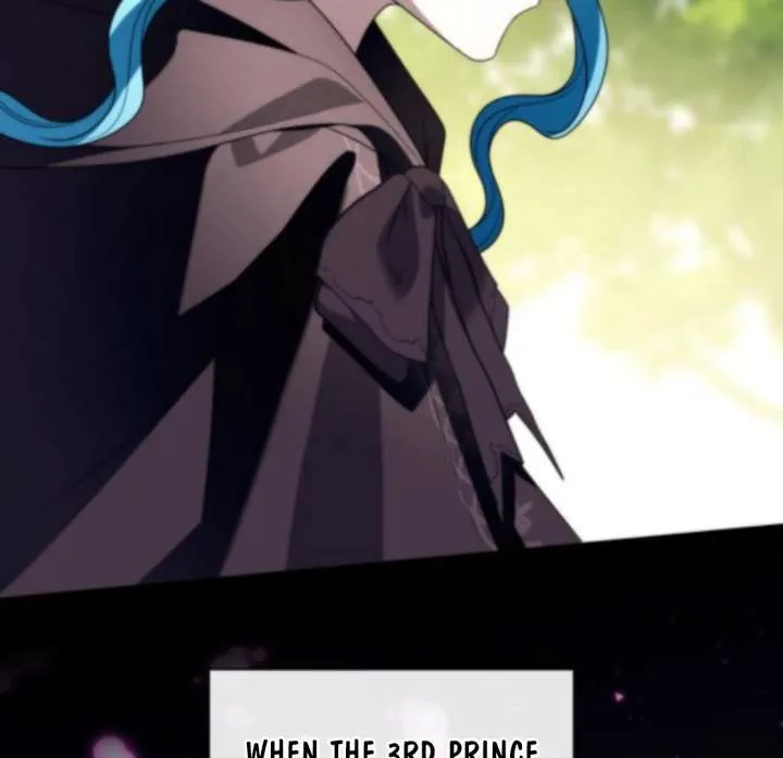 To the Noble and the Vile You Chapter 26 page 130 - 