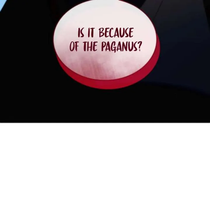 To the Noble and the Vile You Chapter 26 page 14 - 