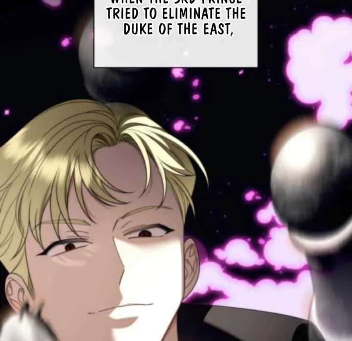 To the Noble and the Vile You Chapter 26 page 131 - 