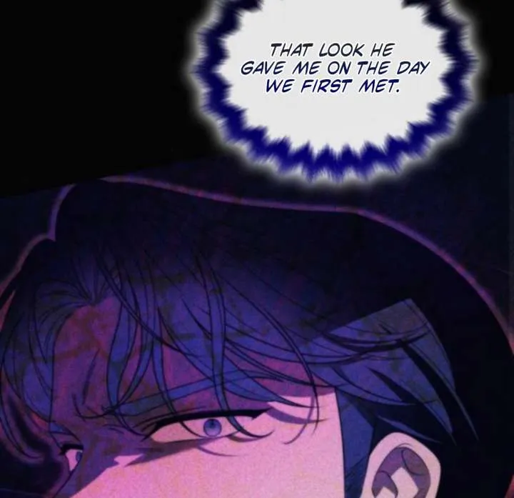To the Noble and the Vile You Chapter 26 page 135 - 