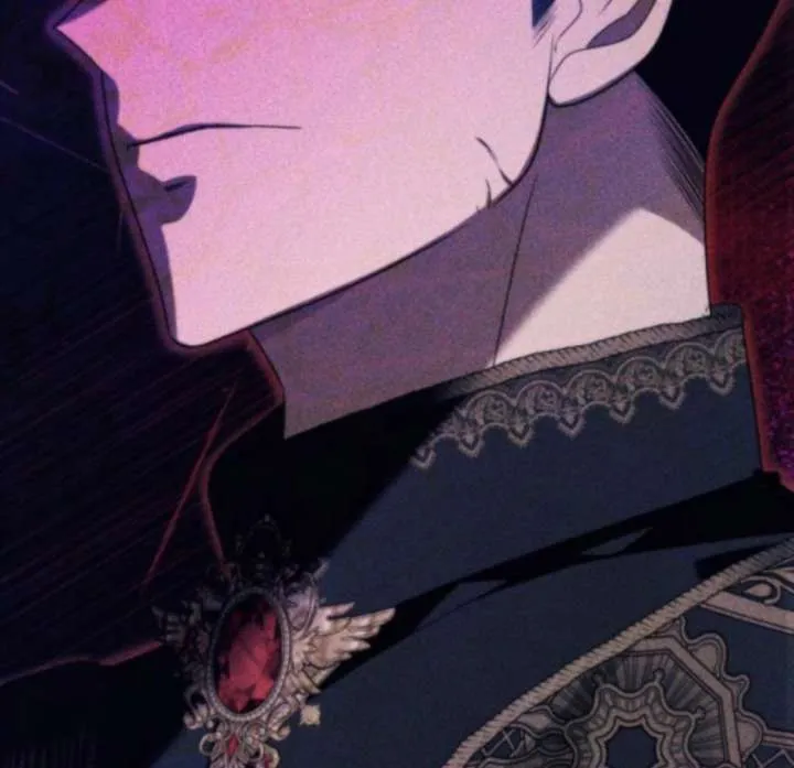 To the Noble and the Vile You Chapter 26 page 136 - 