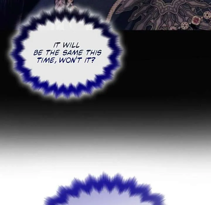 To the Noble and the Vile You Chapter 26 page 137 - 
