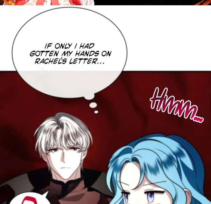 To the Noble and the Vile You Chapter 26 page 139 - 
