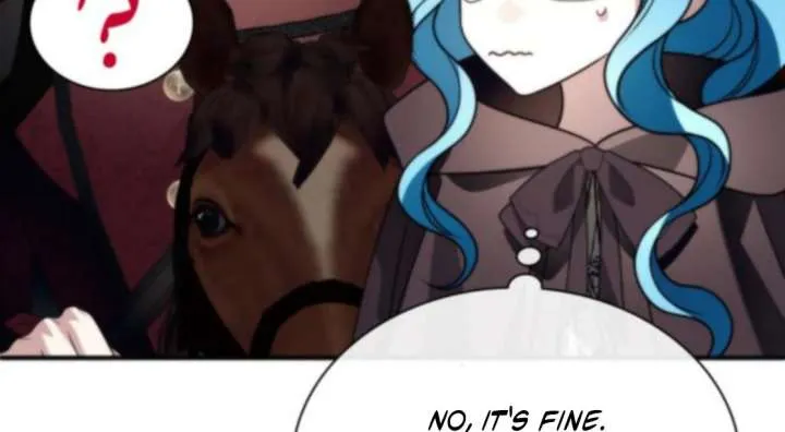To the Noble and the Vile You Chapter 26 page 140 - 