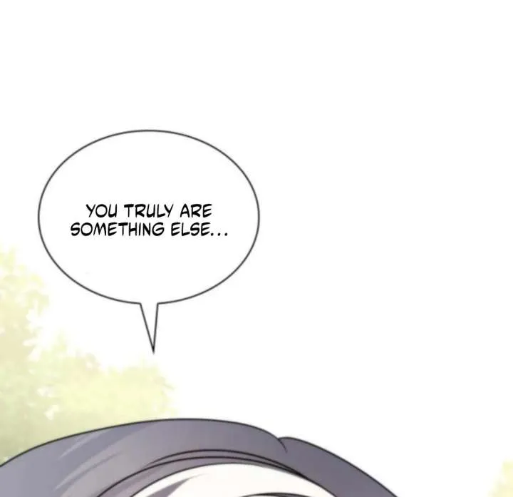 To the Noble and the Vile You Chapter 26 page 15 - 