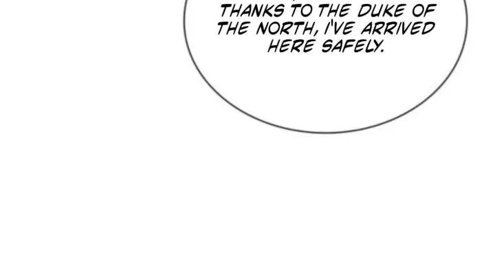 To the Noble and the Vile You Chapter 26 page 141 - 