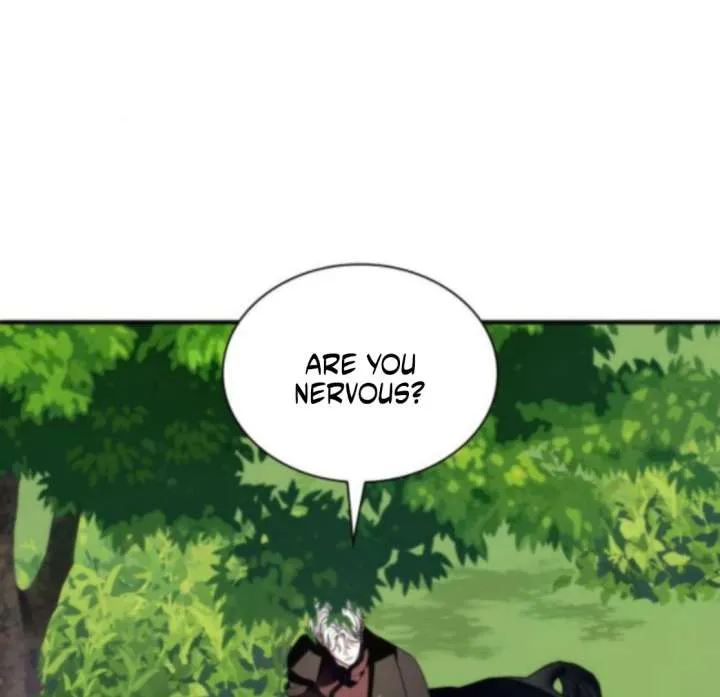 To the Noble and the Vile You Chapter 26 page 142 - 