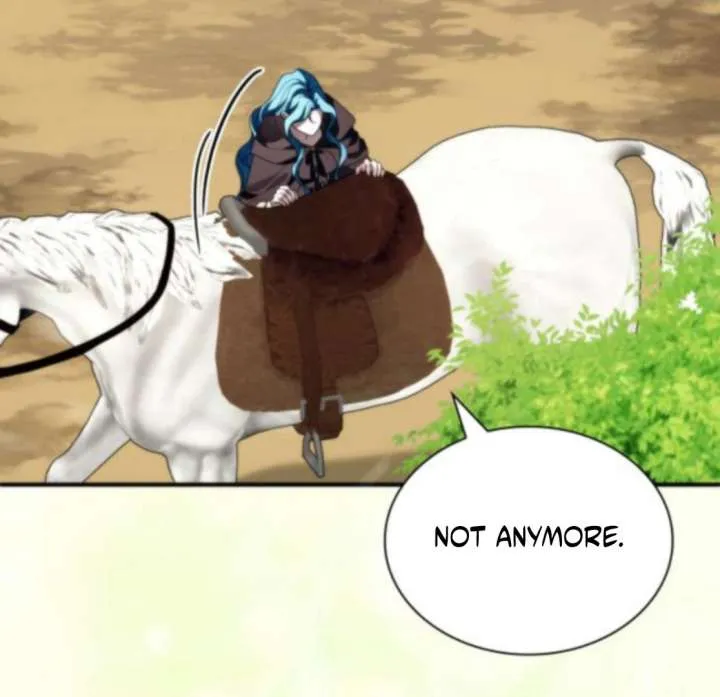 To the Noble and the Vile You Chapter 26 page 144 - 