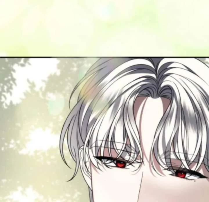 To the Noble and the Vile You Chapter 26 page 145 - 