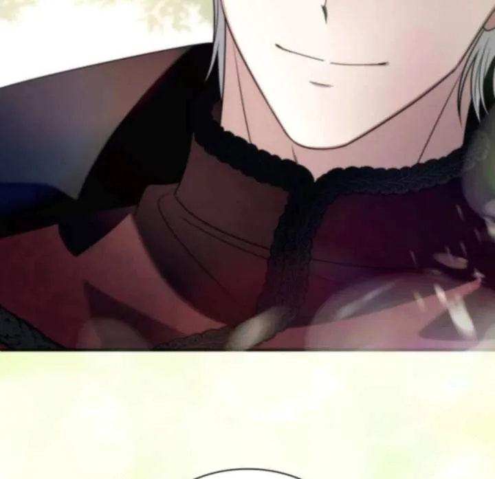 To the Noble and the Vile You Chapter 26 page 146 - 