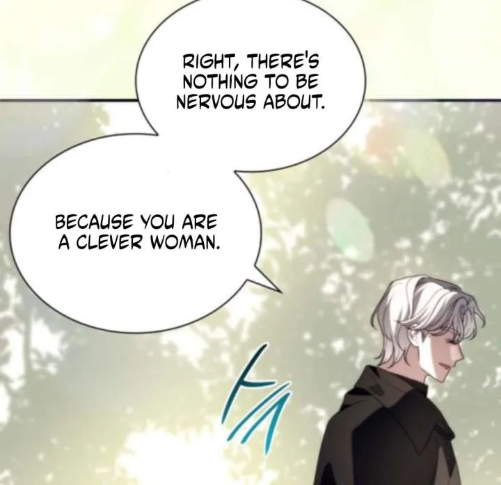 To the Noble and the Vile You Chapter 26 page 147 - 