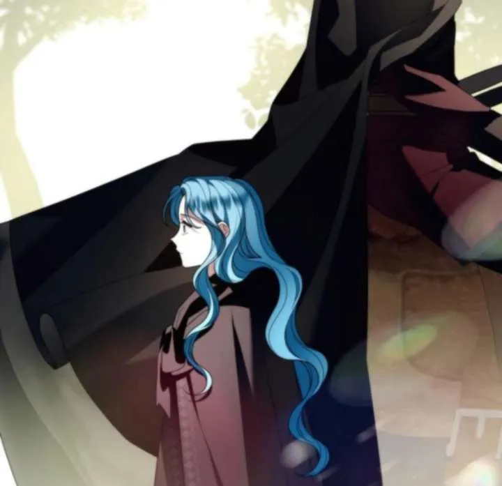 To the Noble and the Vile You Chapter 26 page 148 - 