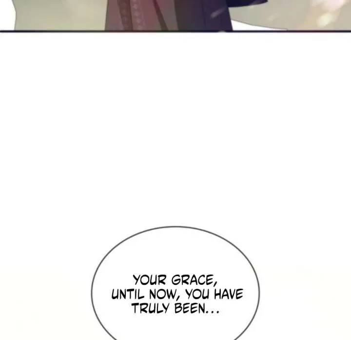 To the Noble and the Vile You Chapter 26 page 149 - 