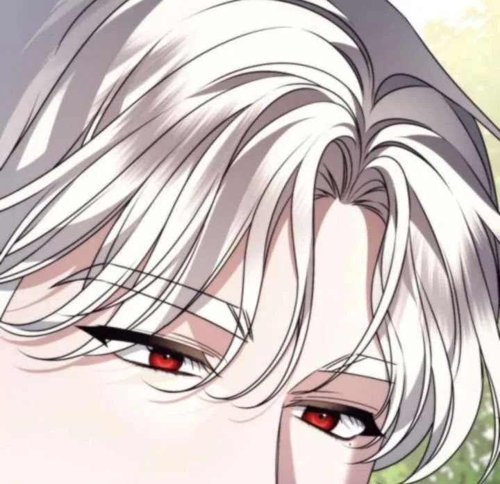 To the Noble and the Vile You Chapter 26 page 16 - 