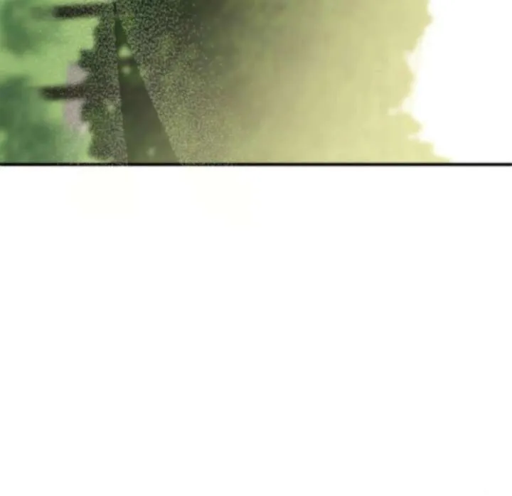 To the Noble and the Vile You Chapter 26 page 157 - 