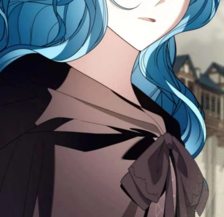 To the Noble and the Vile You Chapter 26 page 159 - 