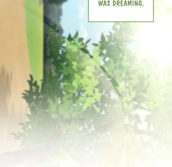 To the Noble and the Vile You Chapter 26 page 163 - 
