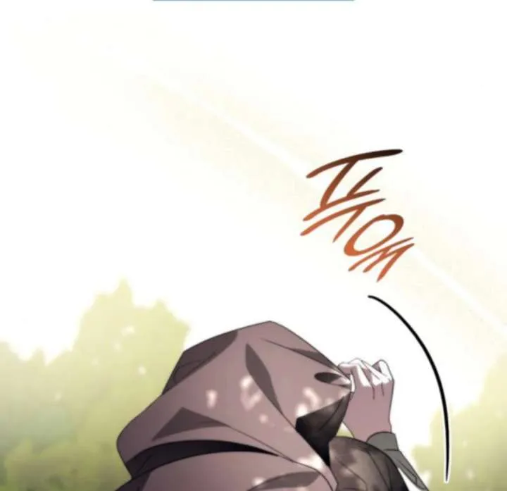 To the Noble and the Vile You Chapter 26 page 165 - 