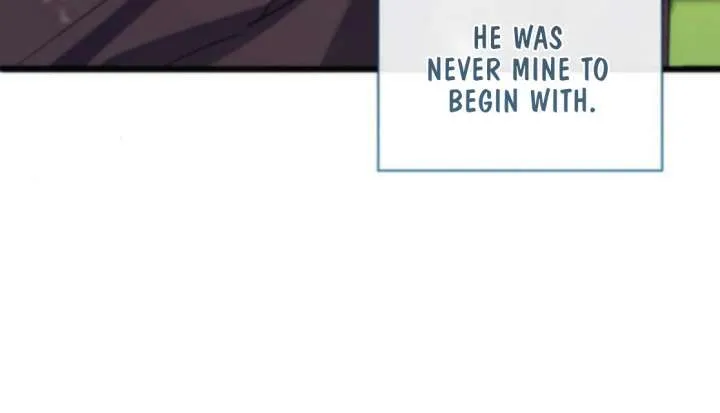 To the Noble and the Vile You Chapter 26 page 167 - 