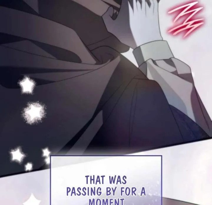 To the Noble and the Vile You Chapter 26 page 169 - 
