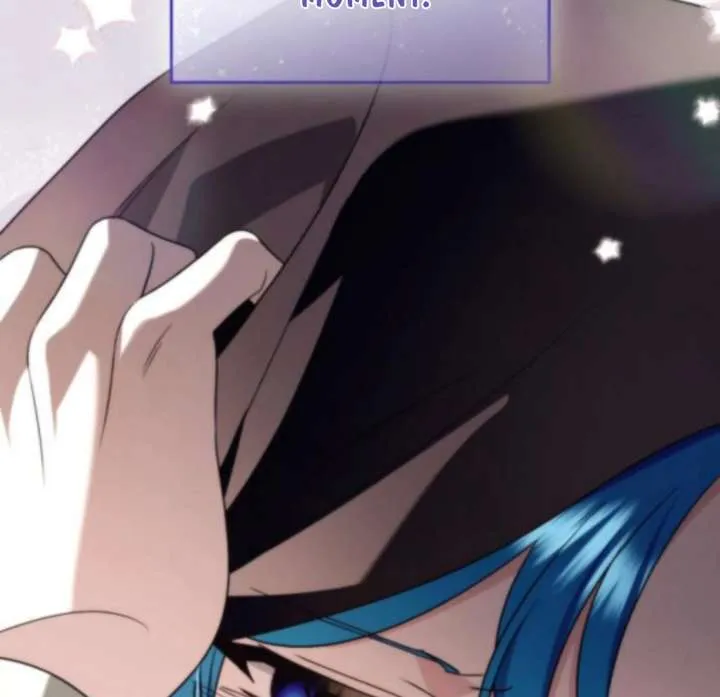 To the Noble and the Vile You Chapter 26 page 170 - 