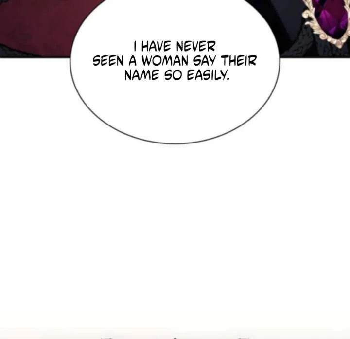 To the Noble and the Vile You Chapter 26 page 18 - 
