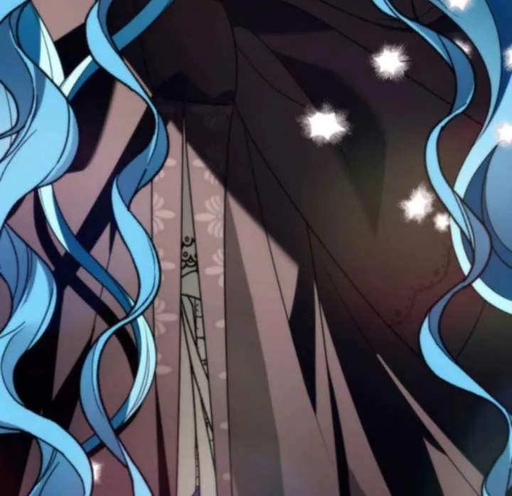To the Noble and the Vile You Chapter 26 page 172 - 