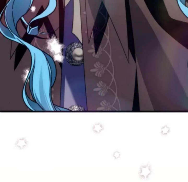 To the Noble and the Vile You Chapter 26 page 173 - 