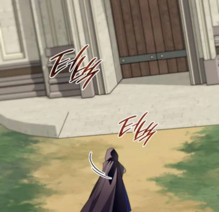To the Noble and the Vile You Chapter 26 page 175 - 