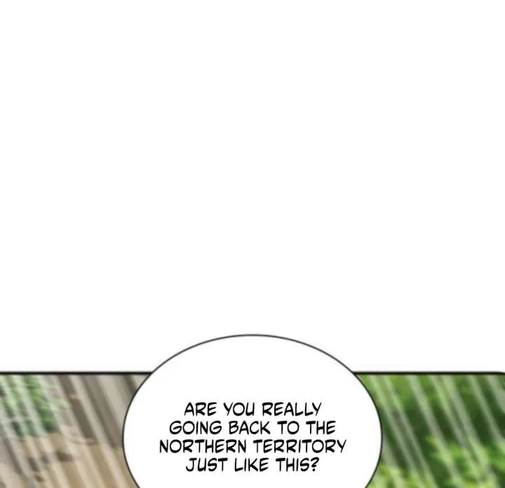 To the Noble and the Vile You Chapter 26 page 177 - 